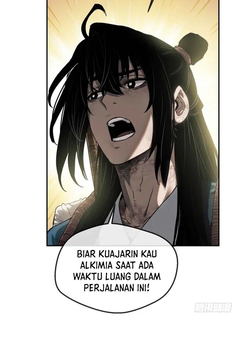 Halaman 244