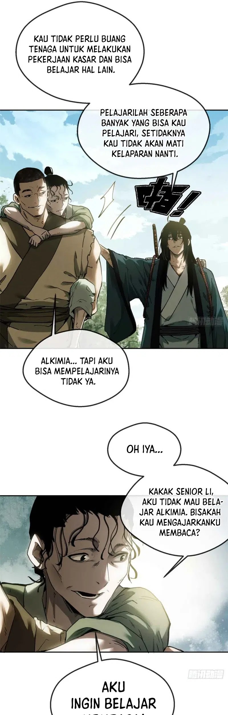 Halaman 245