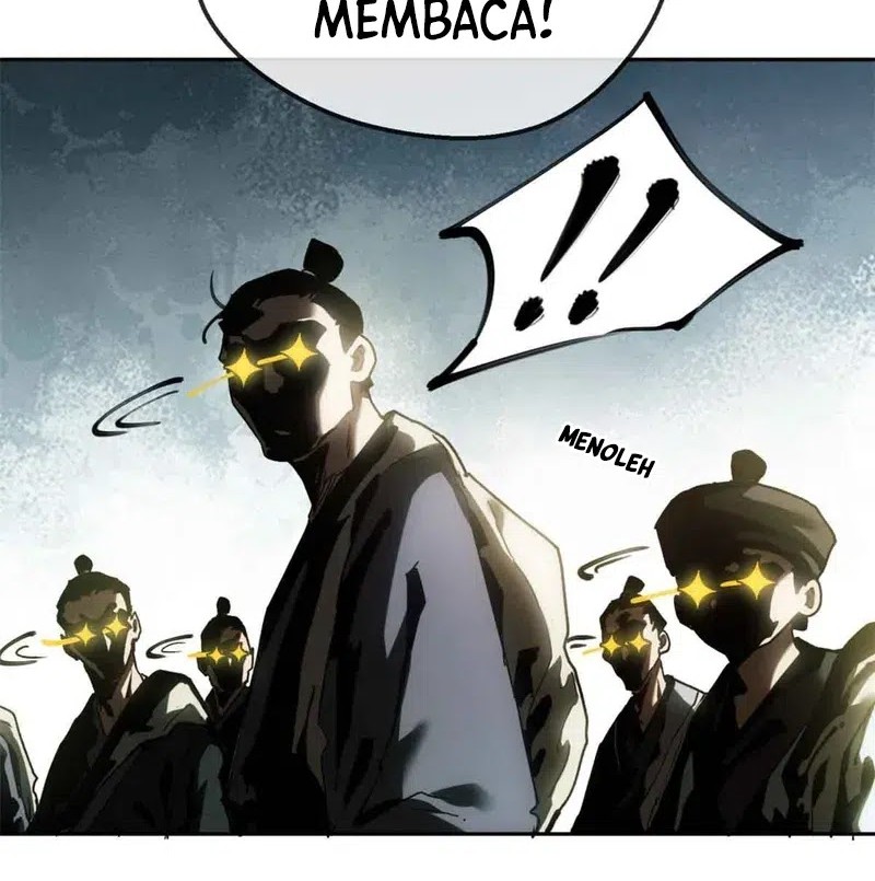 Halaman 246
