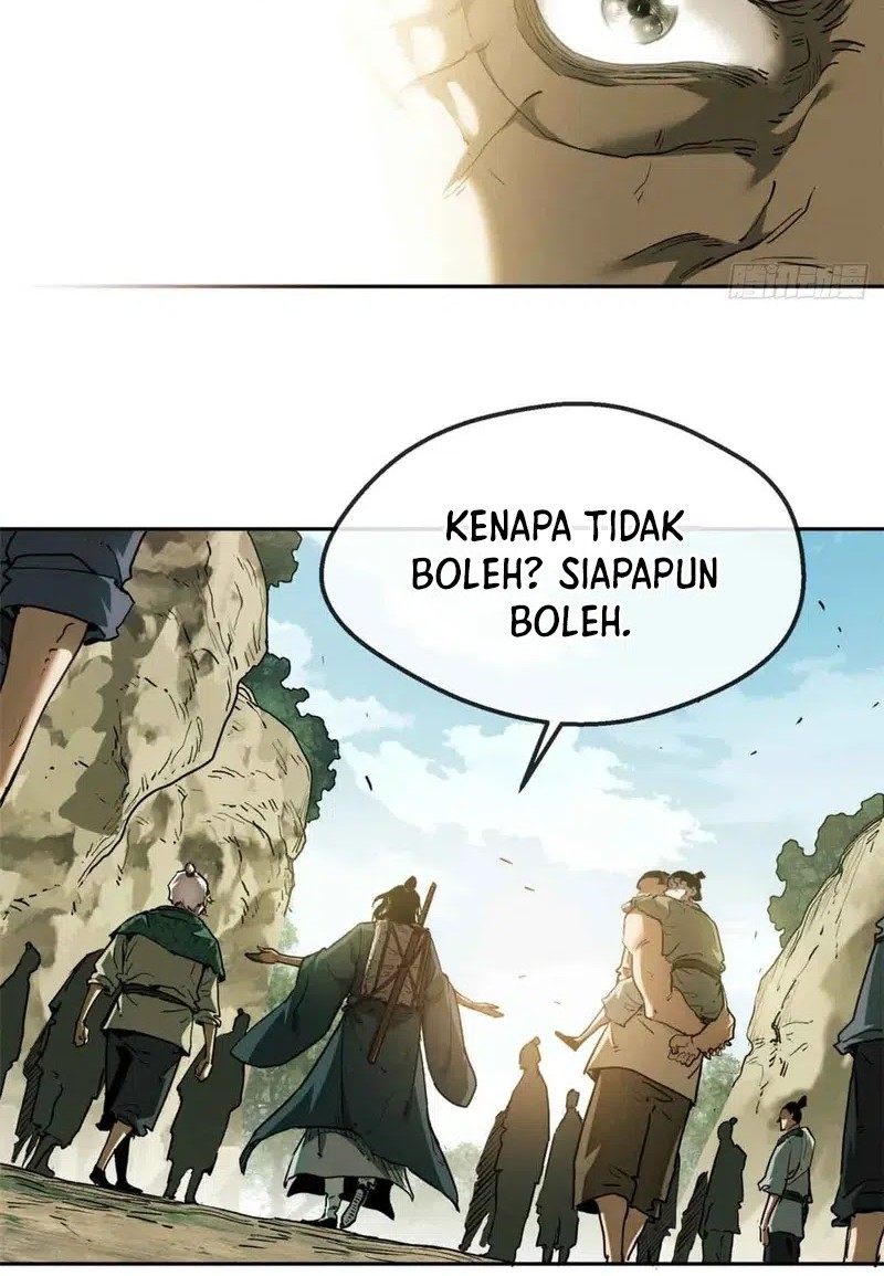 Halaman 248