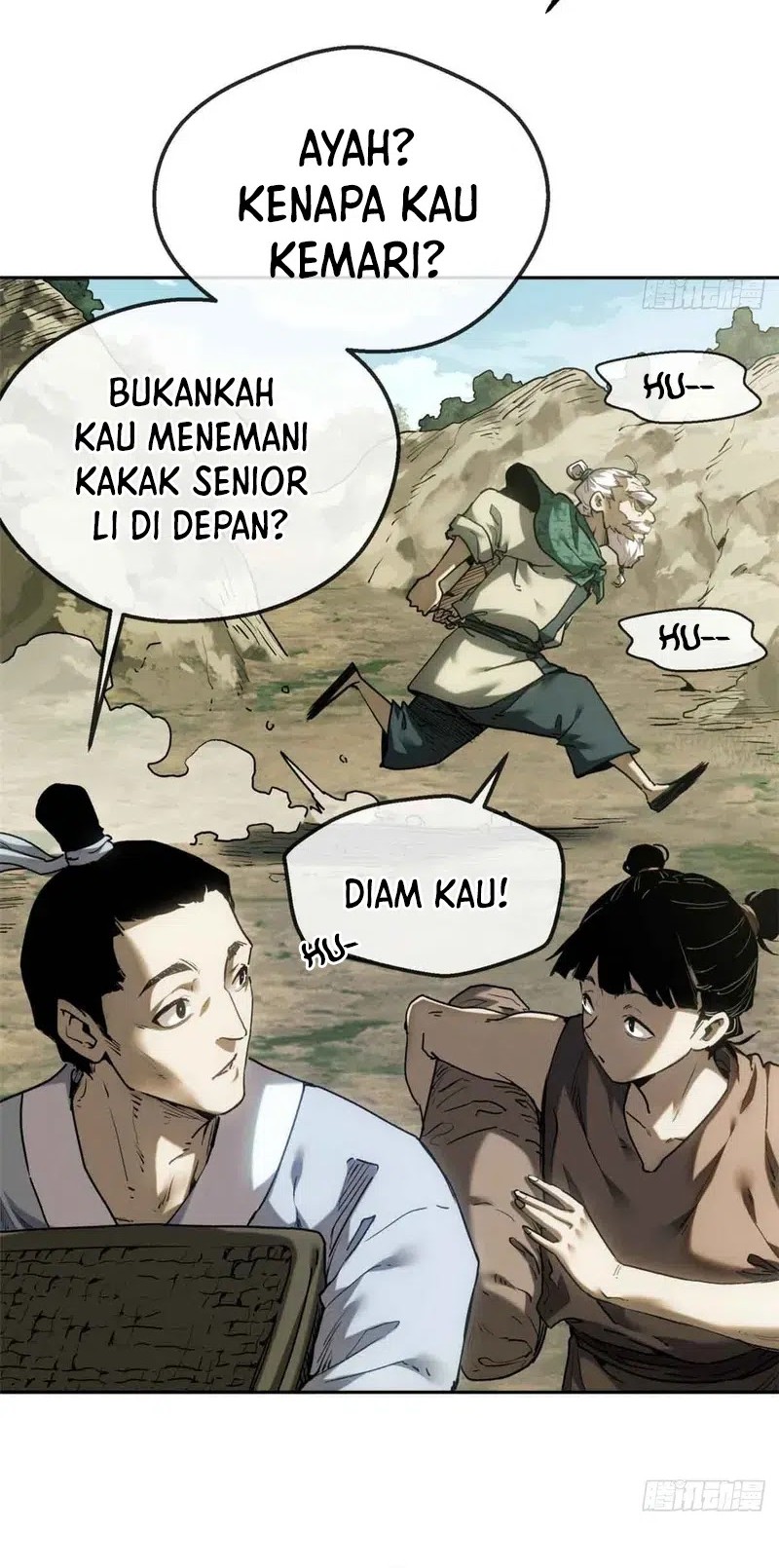 Halaman 250