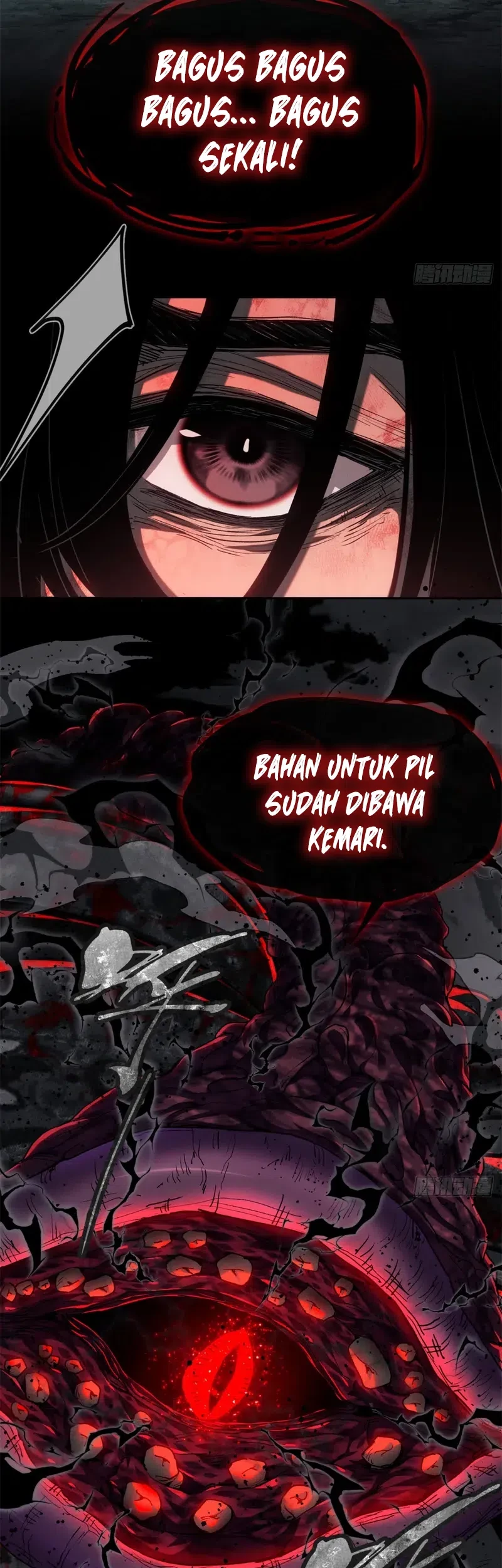 Halaman 221