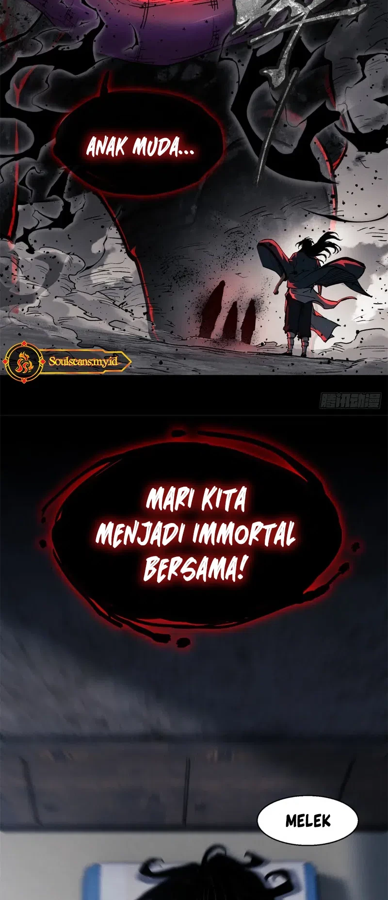 Halaman 222