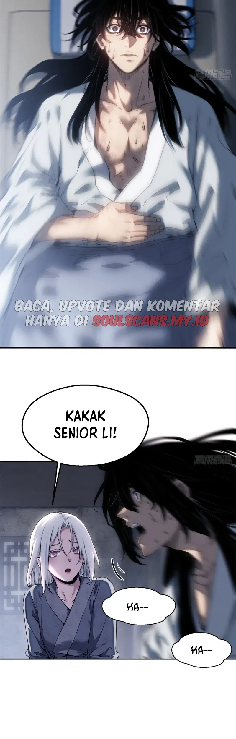 Halaman 223