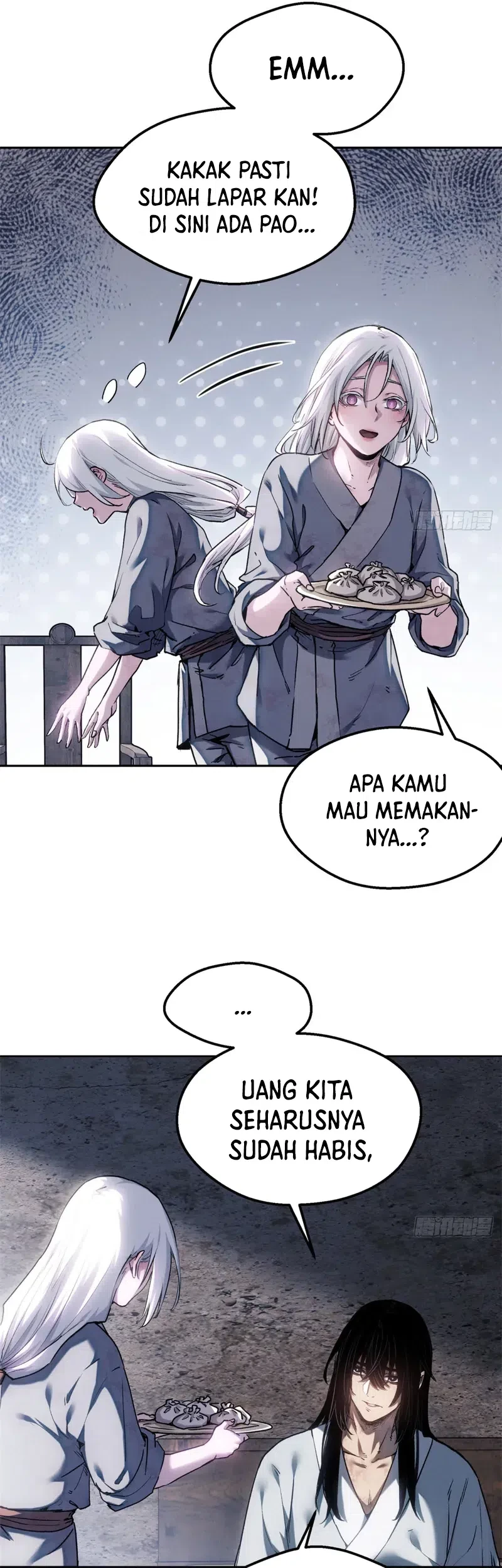 Halaman 225