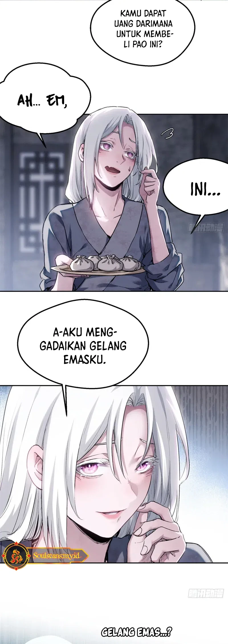 Halaman 226