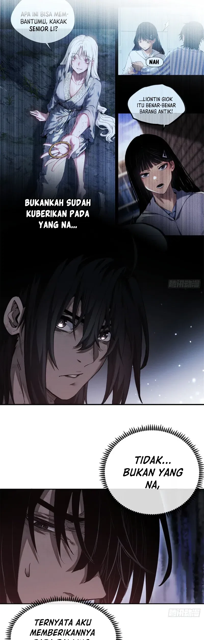Halaman 227