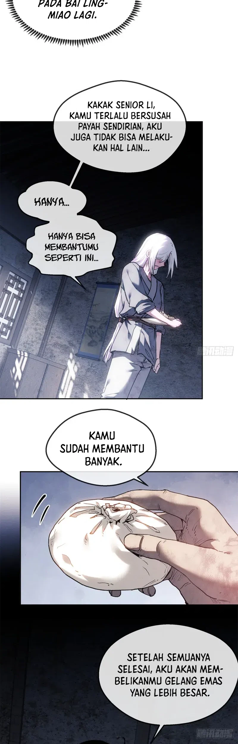 Halaman 228