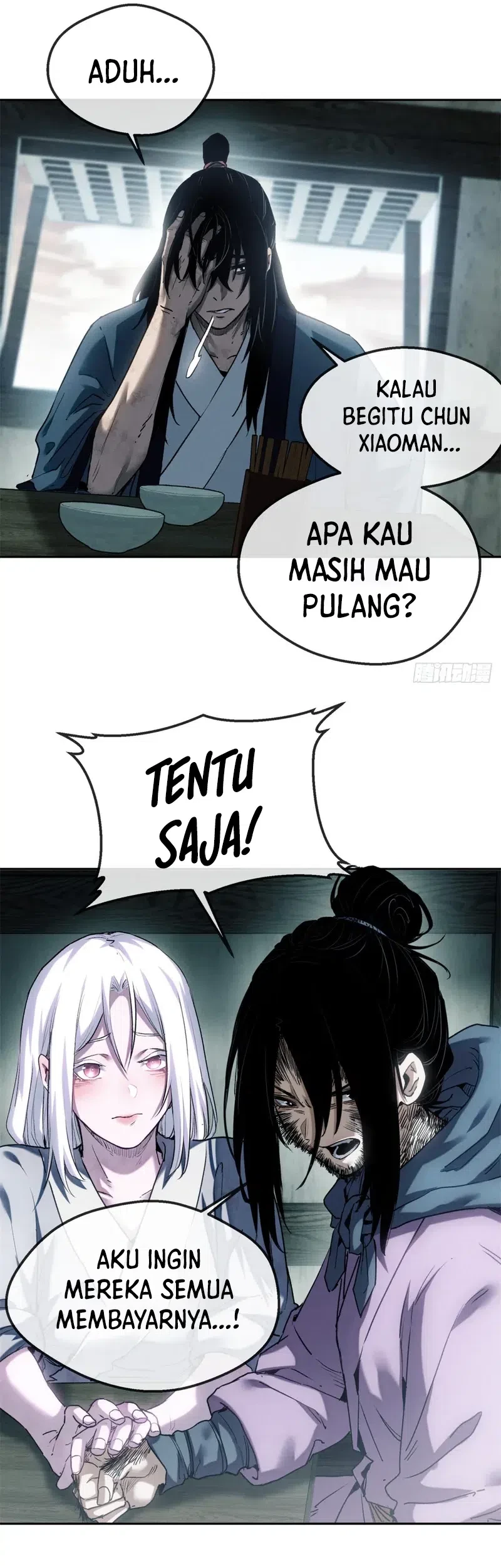 Halaman 231