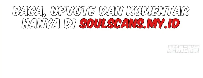 Halaman 232