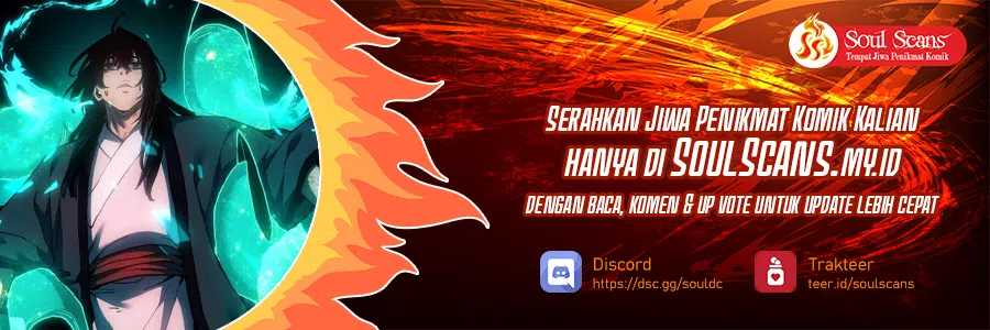 Halaman 205