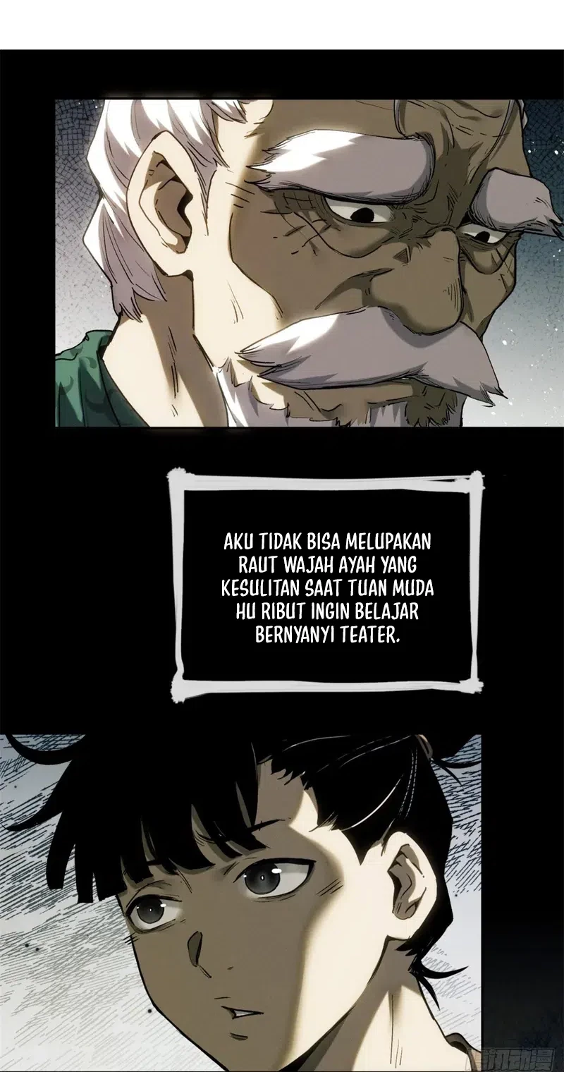 Halaman 207