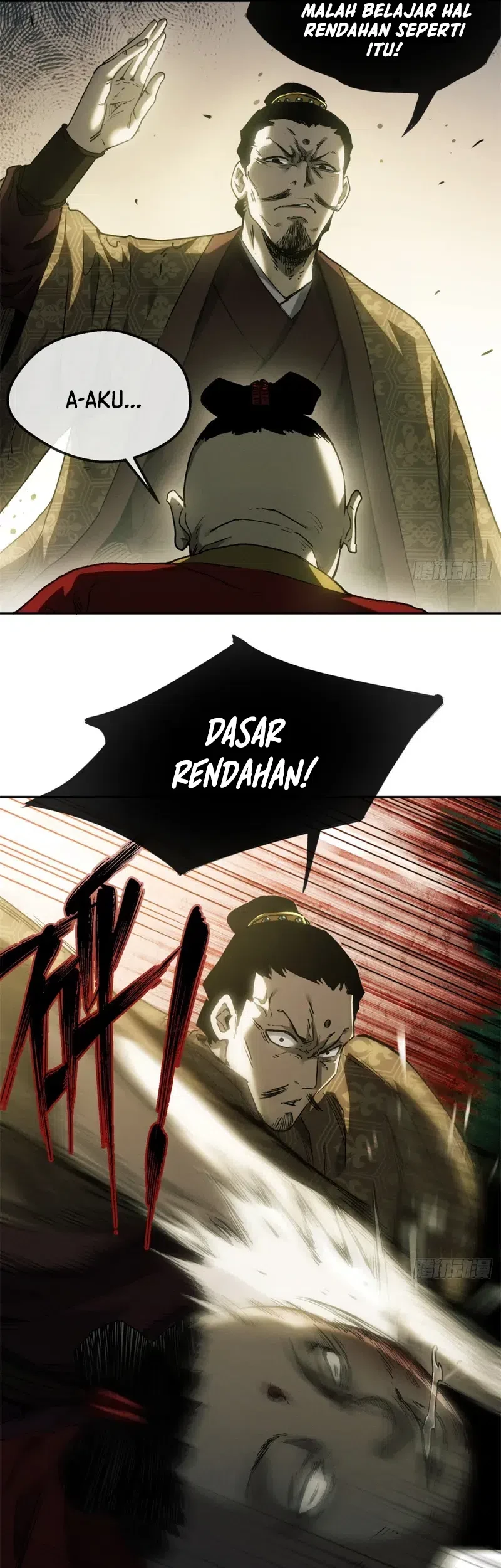 Halaman 210