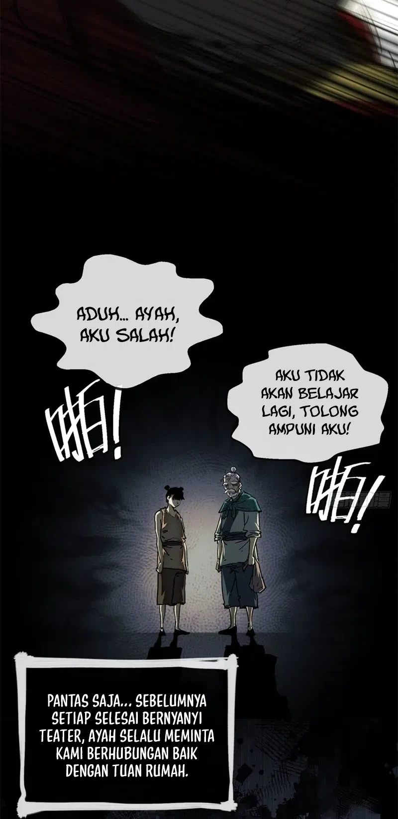 Halaman 211
