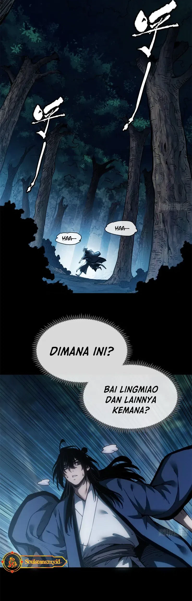 Halaman 213