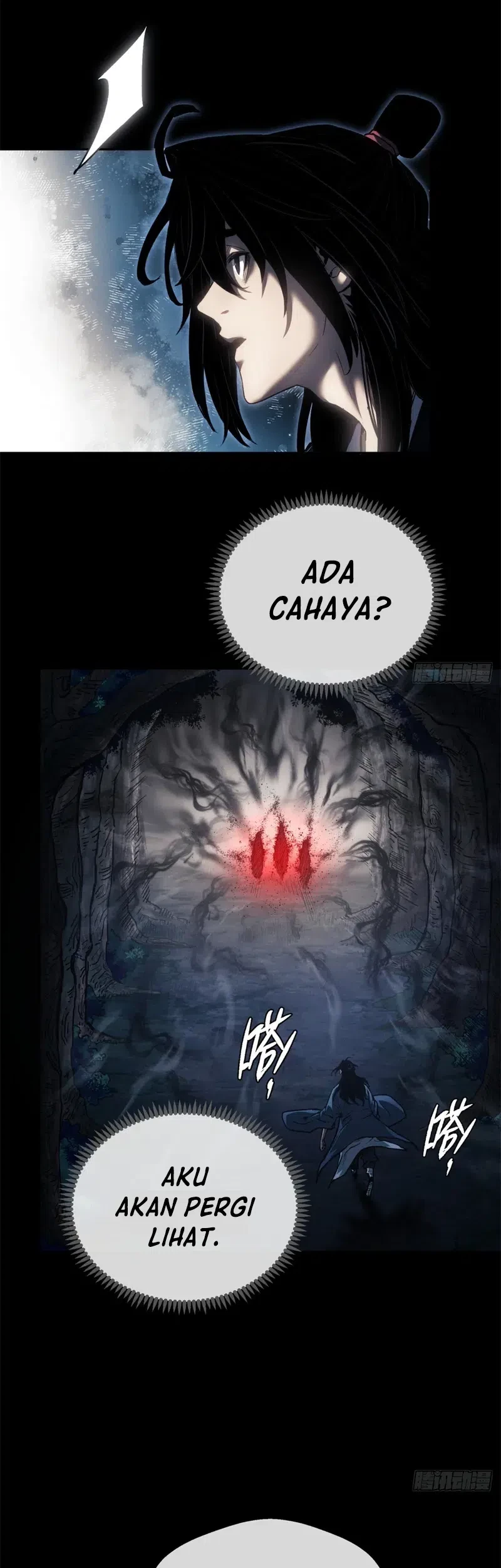 Halaman 214