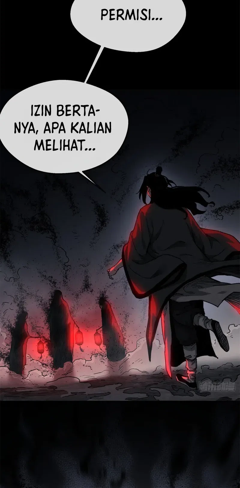 Halaman 215