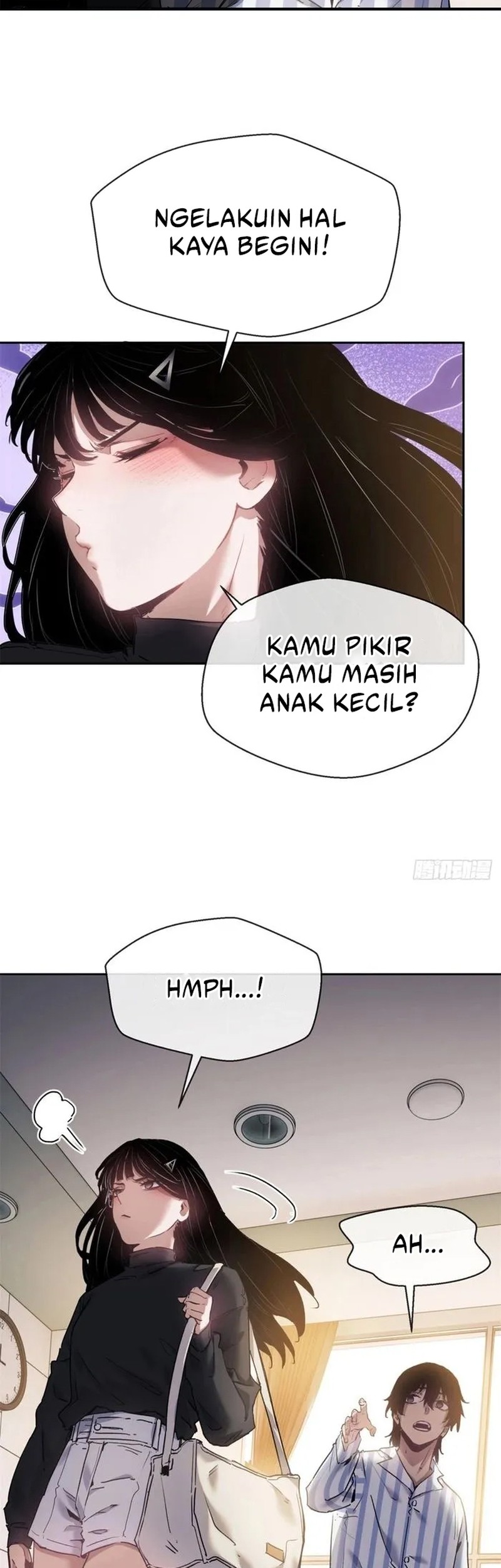 Halaman 7