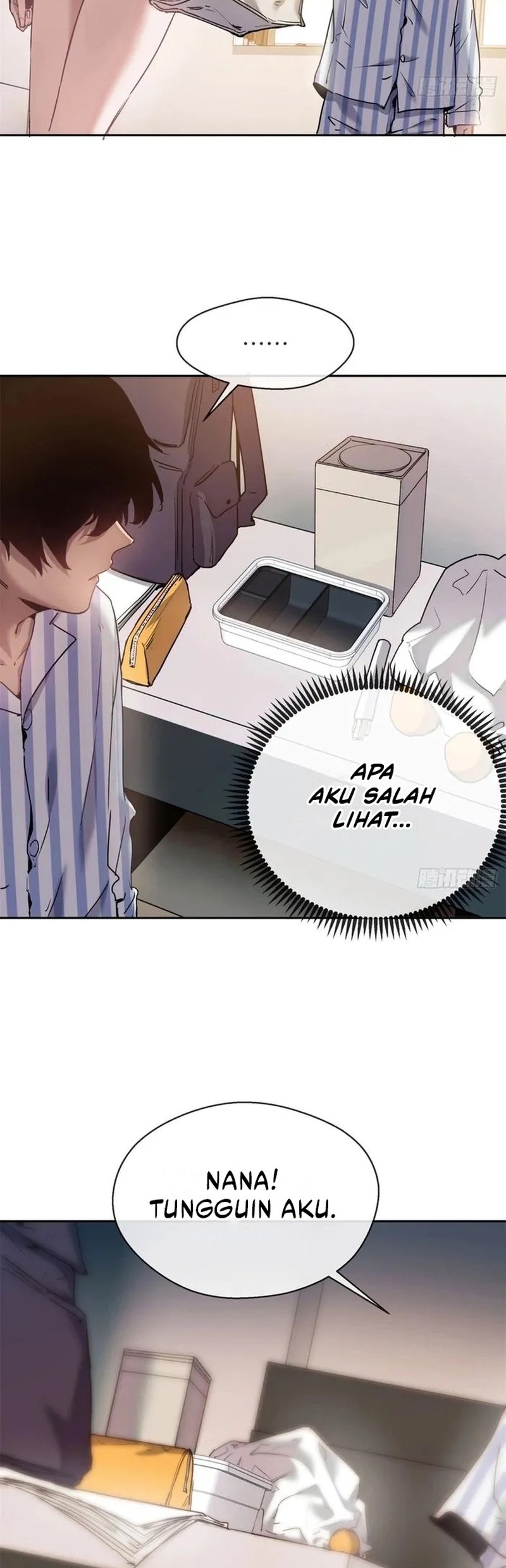 Halaman 8