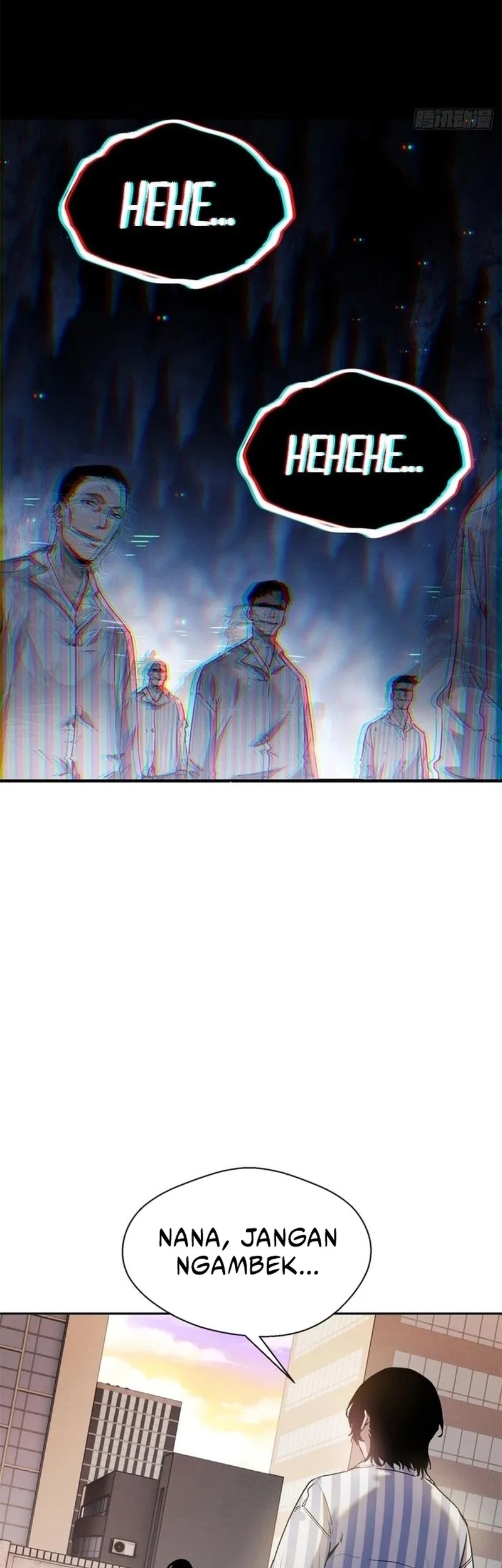 Halaman 11