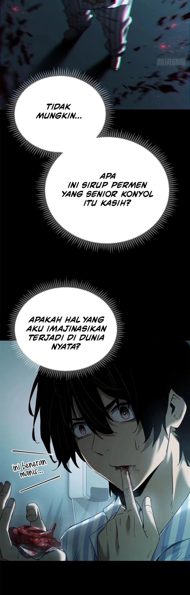 Halaman 22