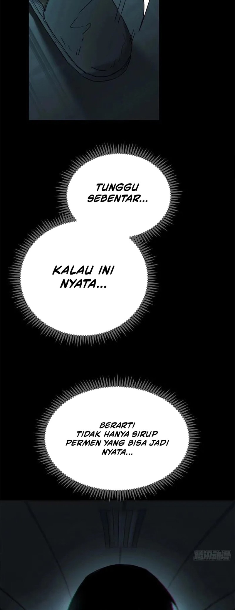 Halaman 24