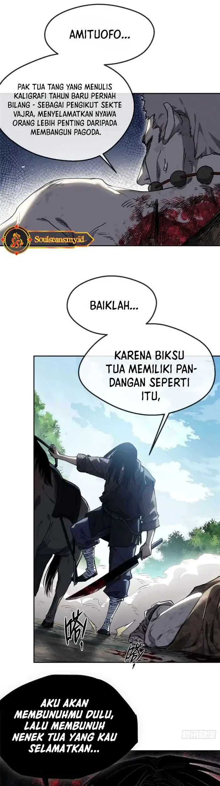 Halaman 23