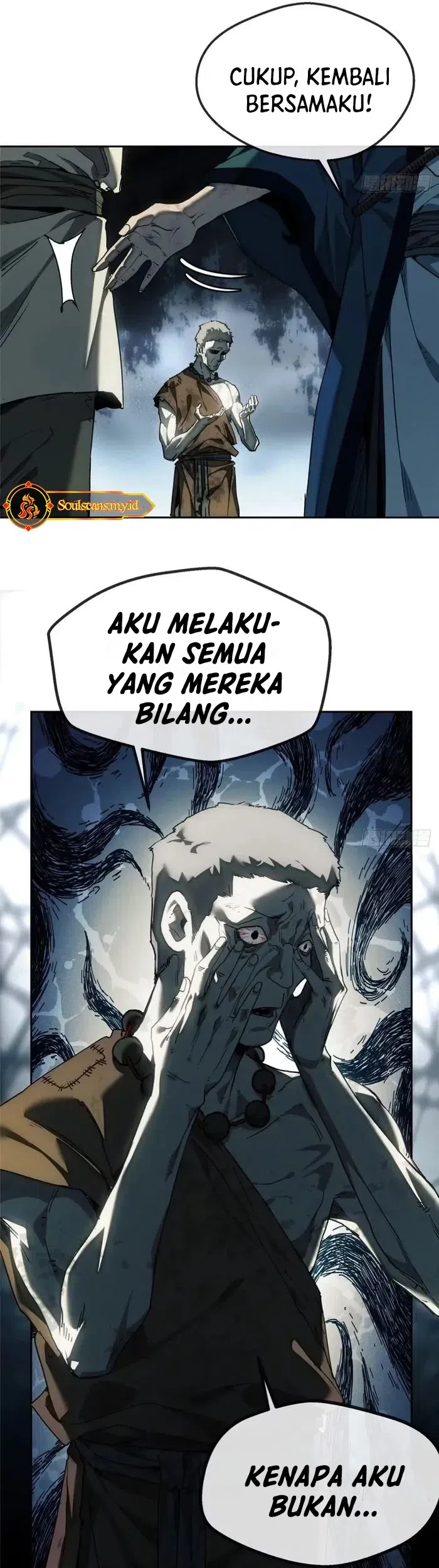 Halaman 11