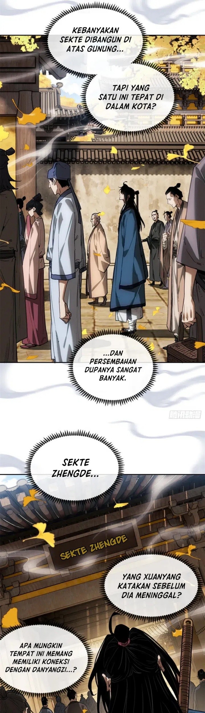 Halaman 816