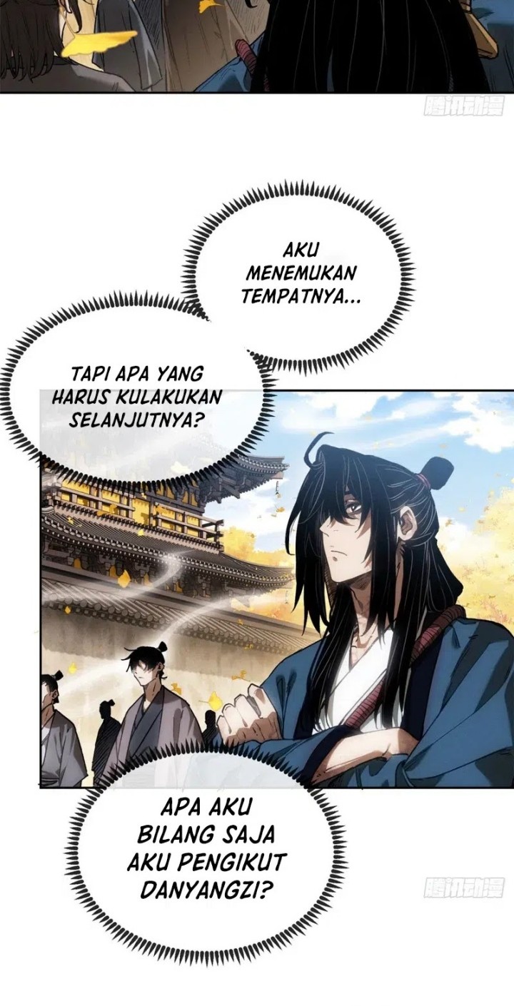 Halaman 817