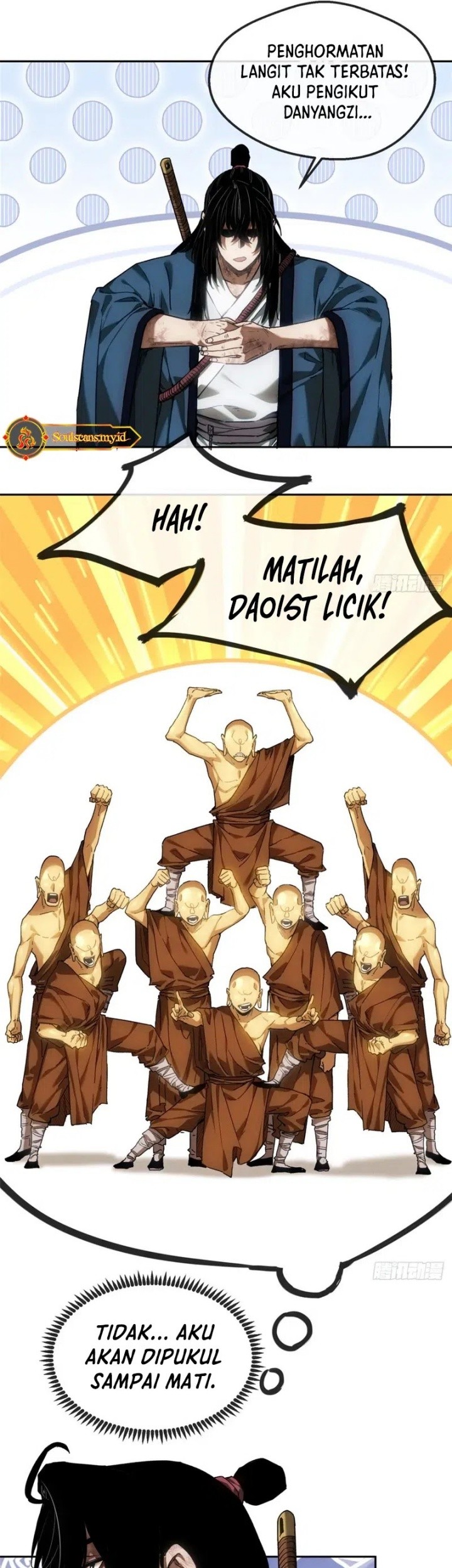 Halaman 818