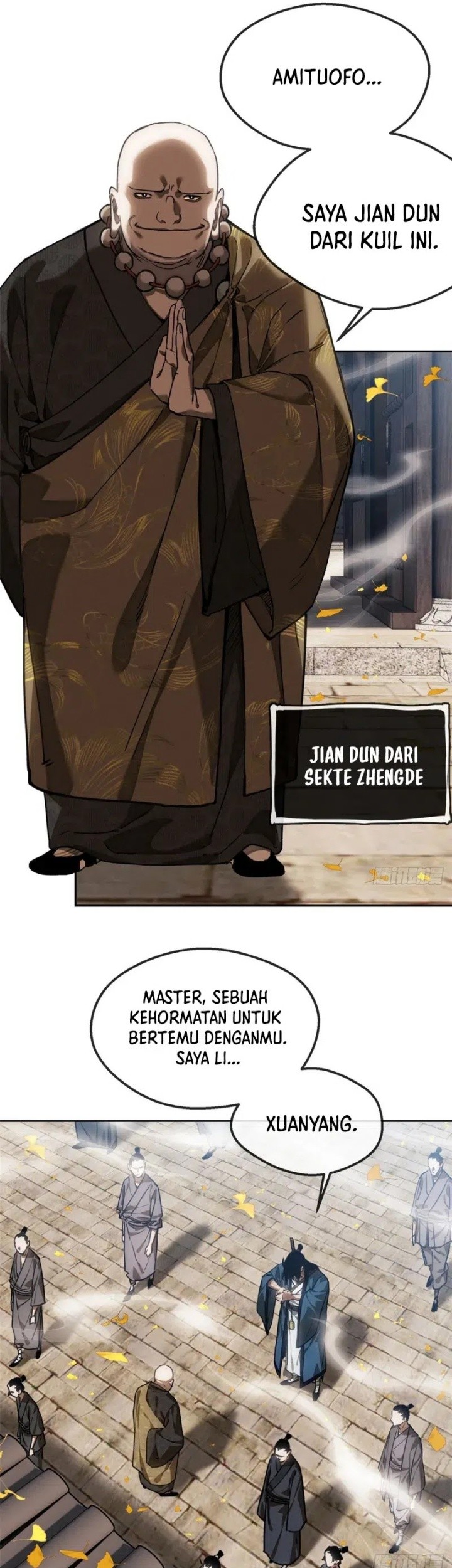 Halaman 820