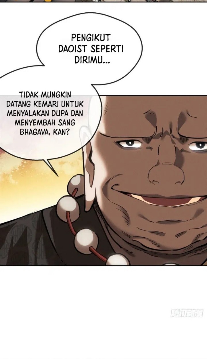 Halaman 821