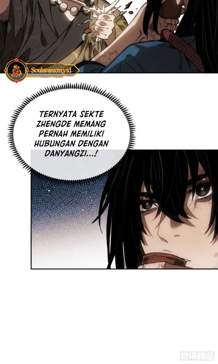 Halaman 823