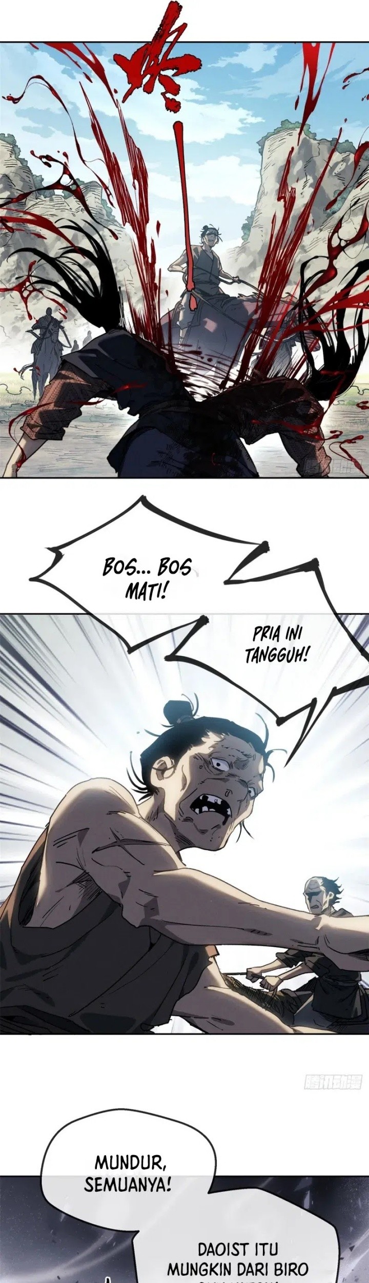 Halaman 804