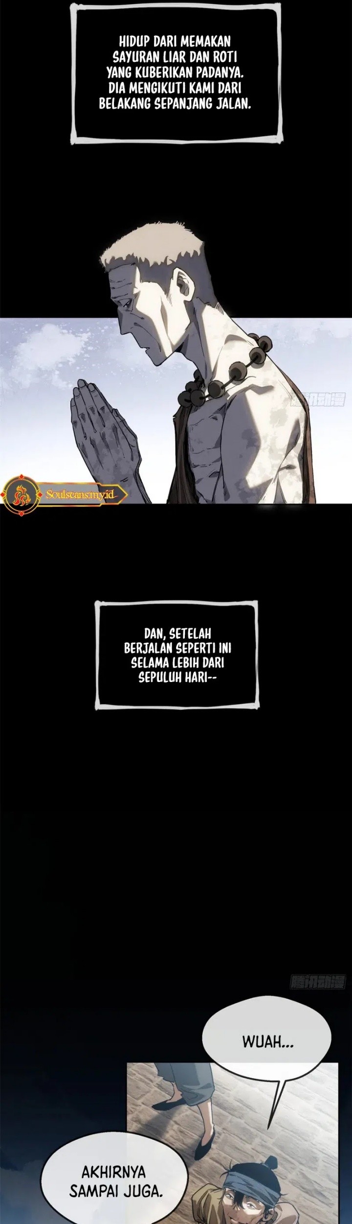 Halaman 810