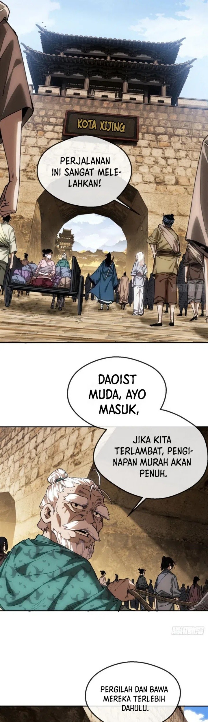 Halaman 812