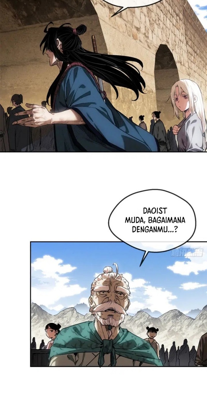 Halaman 813