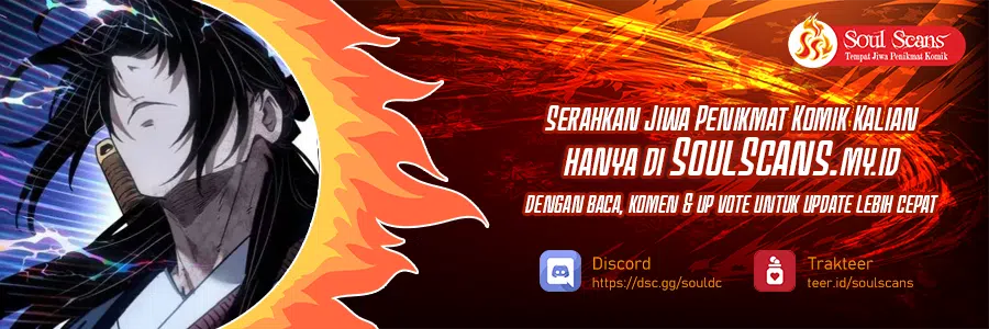Halaman 857