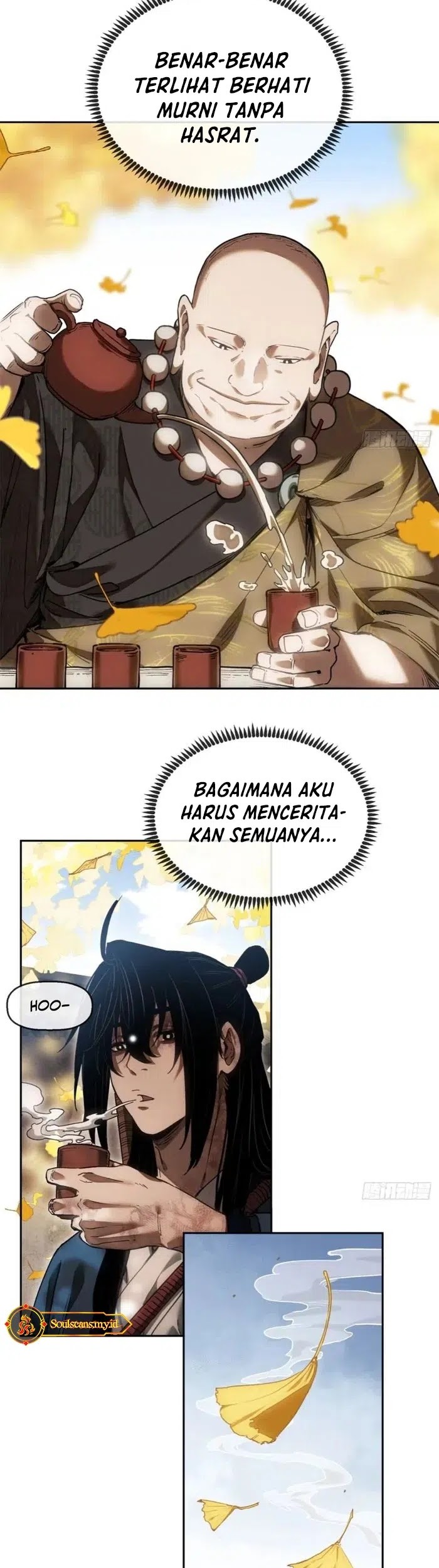 Halaman 860