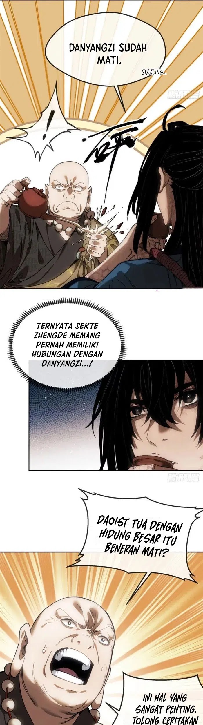 Halaman 862
