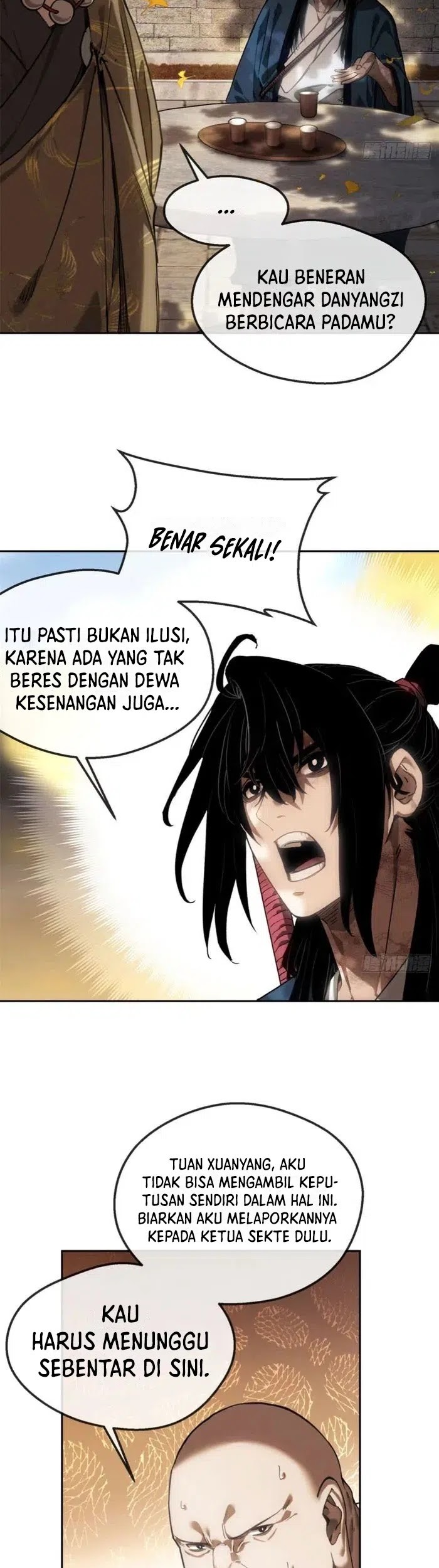 Halaman 864