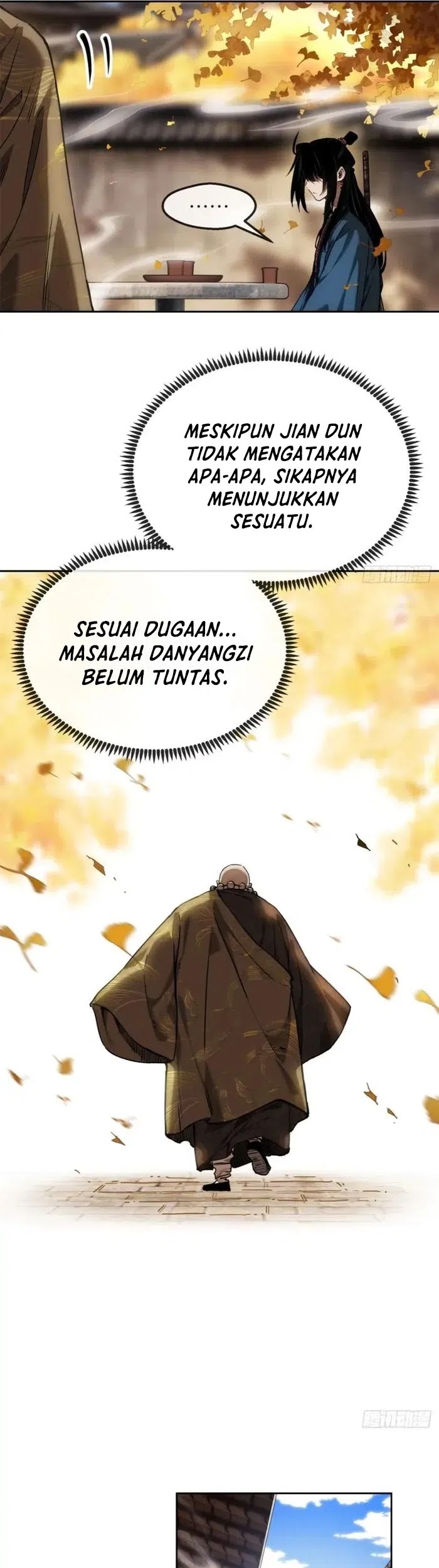 Halaman 866
