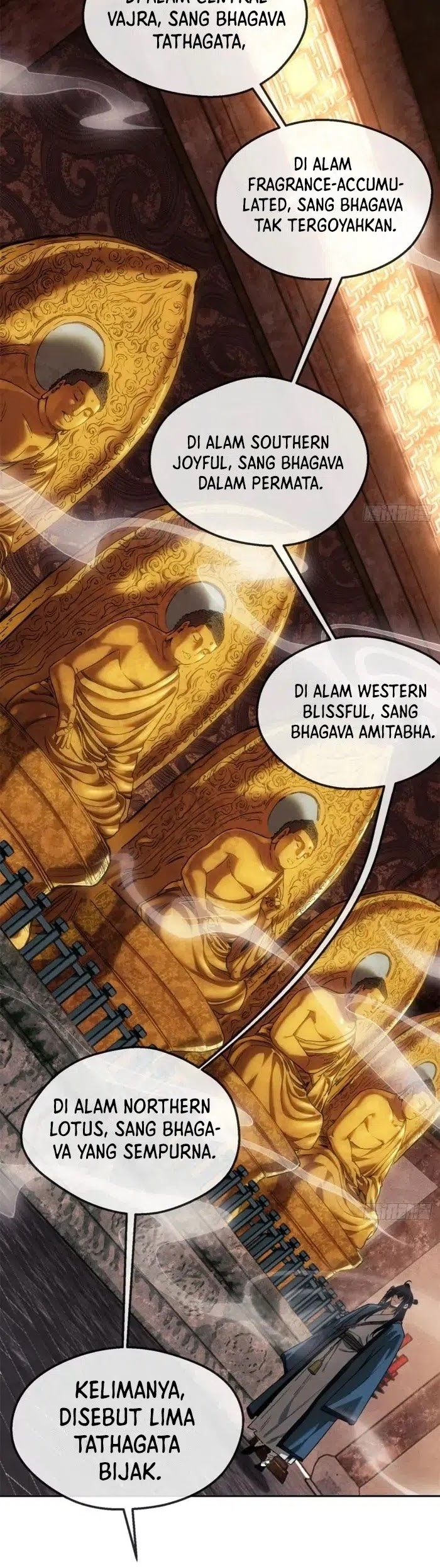 Halaman 868