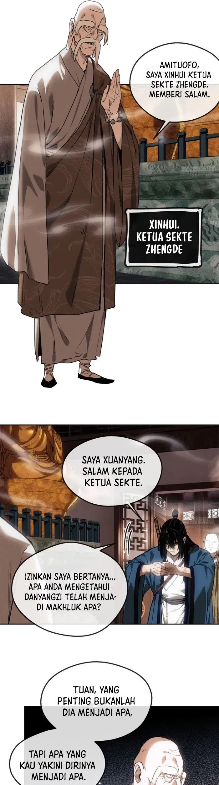 Halaman 869
