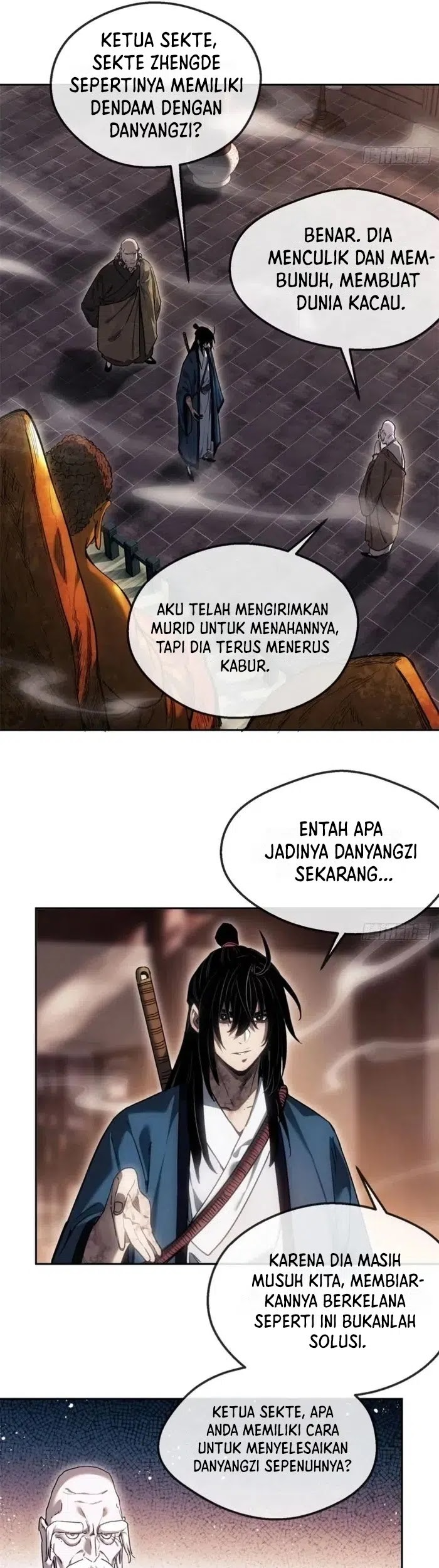 Halaman 873