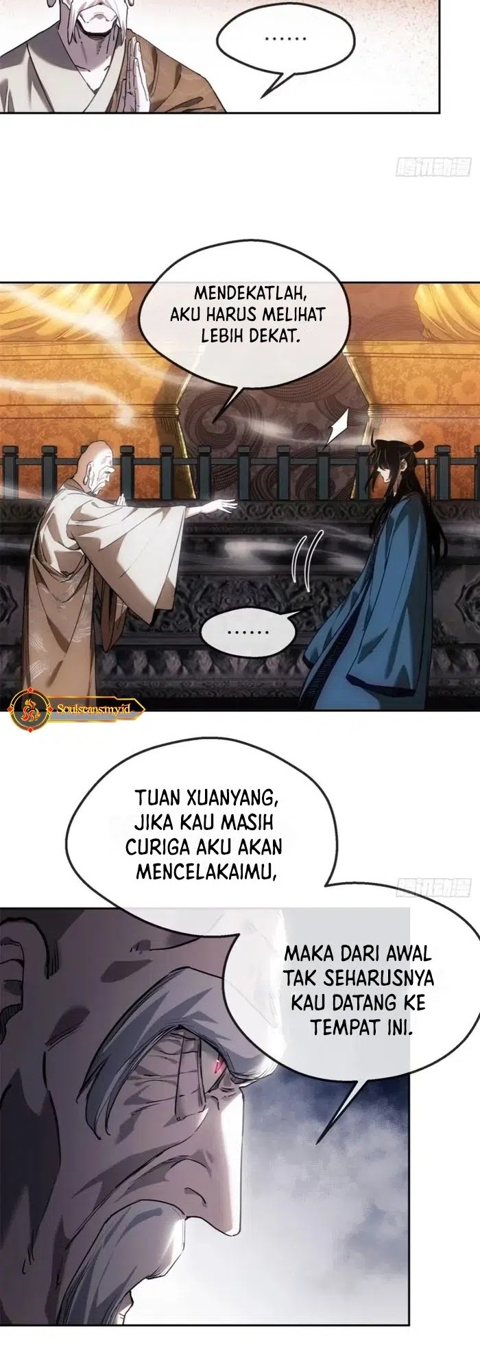 Halaman 874