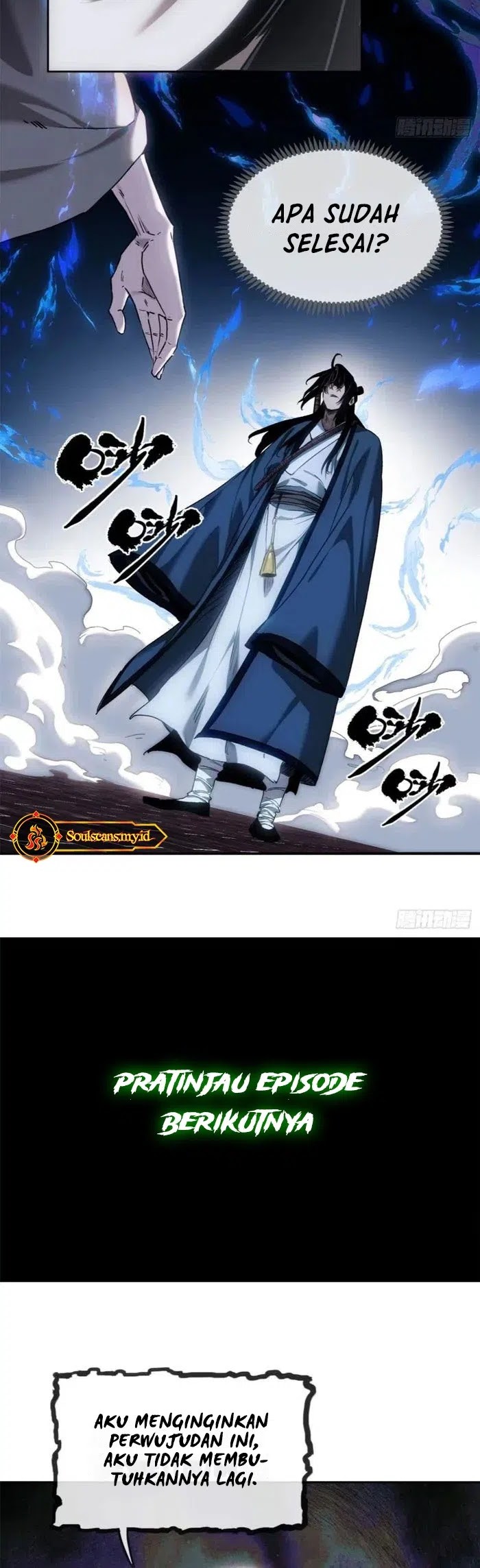 Halaman 877