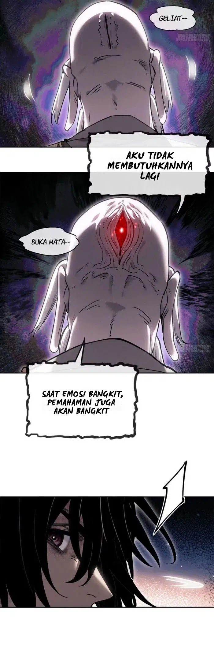 Halaman 878