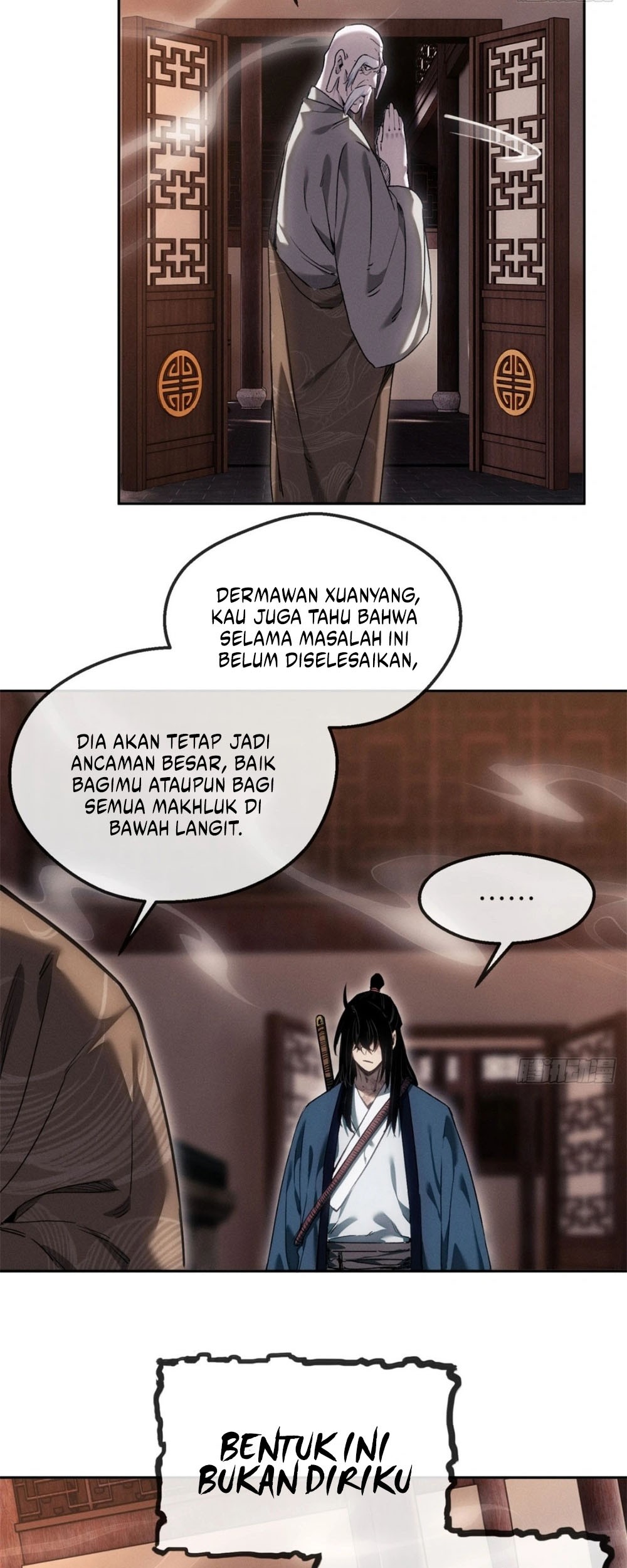 Halaman 510